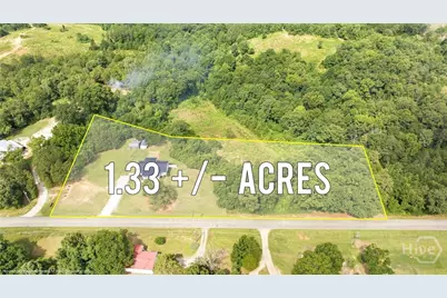 1841 Hunters Creek Road, Toccoa, GA 30577 - Photo 35