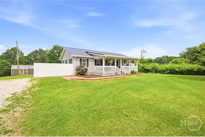 1841 Hunters Creek Road, Toccoa, GA 30577 - Photo 33