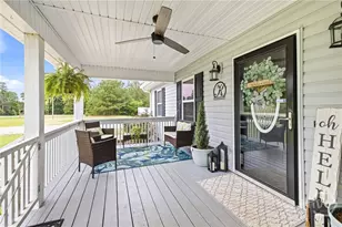 1841 Hunters Creek Rd, Toccoa, GA 30577 - Photo 5