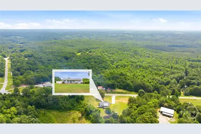 1841 Hunters Creek Road, Toccoa, GA 30577 - Photo 45