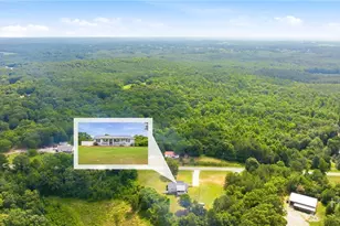 1841 Hunters Creek Rd, Toccoa, GA 30577 - Photo 45