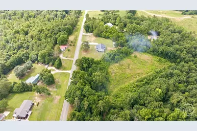 1841 Hunters Creek Road, Toccoa, GA 30577 - Photo 49