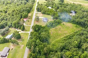 1841 Hunters Creek Rd, Toccoa, GA 30577 - Photo 49