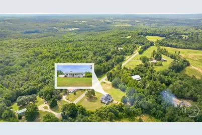 1841 Hunters Creek Road, Toccoa, GA 30577 - Photo 47