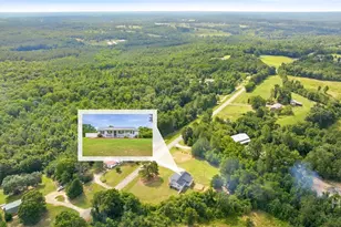 1841 Hunters Creek Rd, Toccoa, GA 30577 - Photo 47