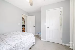 1841 Hunters Creek Rd, Toccoa, GA 30577 - Photo 23