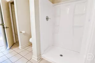 50 Clark Cir, Lexington, GA 30648 - Photo 15