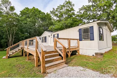 50 Clark Circle, Lexington, GA 30648 - Photo 29