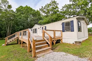 50 Clark Cir, Lexington, GA 30648 - Photo 29