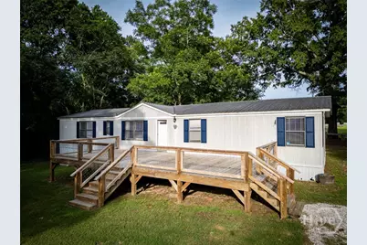 50 Clark Circle, Lexington, GA 30648 - Photo 1