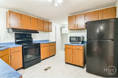 50 Clark Circle, Lexington, GA 30648 - Photo 9