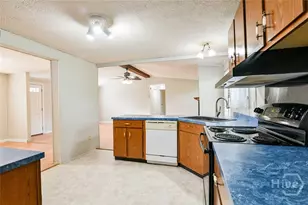 50 Clark Cir, Lexington, GA 30648 - Photo 11