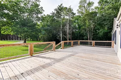 50 Clark Circle, Lexington, GA 30648 - Photo 27