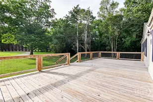 50 Clark Cir, Lexington, GA 30648 - Photo 27