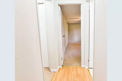 50 Clark Circle, Lexington, GA 30648 - Photo 17
