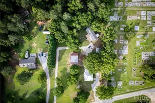 50 Clark Cir, Lexington, GA 30648 - Photo 39