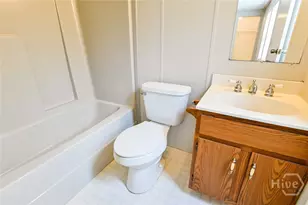 50 Clark Cir, Lexington, GA 30648 - Photo 25