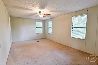 50 Clark Circle, Lexington, GA 30648 - Photo 19