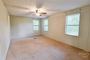50 Clark Cir, Lexington, GA 30648 - Photo 19