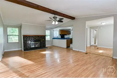 50 Clark Circle, Lexington, GA 30648 - Photo 5