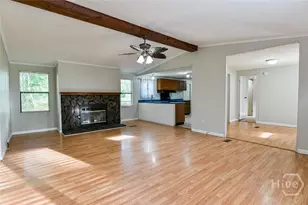 50 Clark Cir, Lexington, GA 30648 - Photo 5