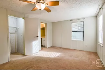 50 Clark Circle, Lexington, GA 30648 - Photo 13