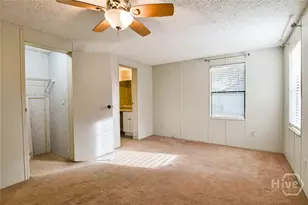50 Clark Cir, Lexington, GA 30648 - Photo 13