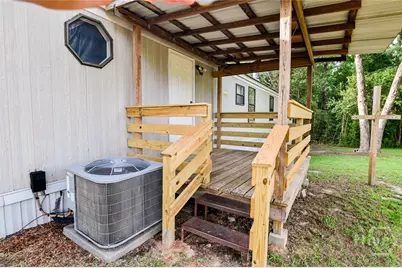 50 Clark Circle, Lexington, GA 30648 - Photo 33