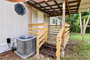 50 Clark Cir, Lexington, GA 30648 - Photo 33