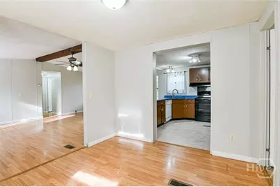 50 Clark Circle, Lexington, GA 30648 - Photo 7