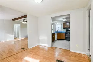 50 Clark Cir, Lexington, GA 30648 - Photo 7