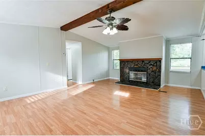 50 Clark Circle, Lexington, GA 30648 - Photo 3