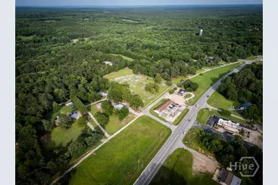 50 Clark Circle, Lexington, GA 30648 - Photo 37