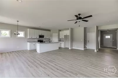 155 Creek Stone Drive #8, Hartwell, GA 30643 - Photo 9