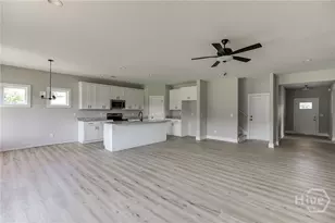 155 Creek Stone Dr, Hartwell, GA 30643 - Photo 9