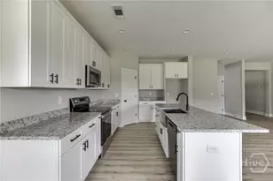 155 Creek Stone Dr, Hartwell, GA 30643 - Photo 13