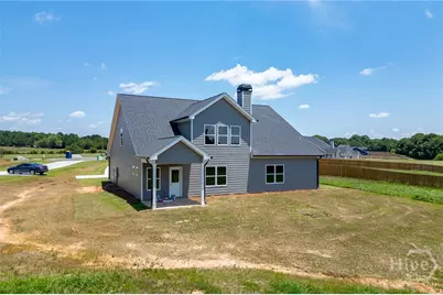 155 Creek Stone Drive #8, Hartwell, GA 30643 - Photo 37