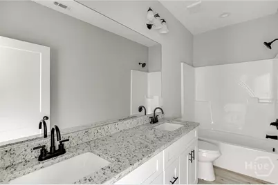 155 Creek Stone Drive #8, Hartwell, GA 30643 - Photo 21