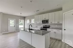 155 Creek Stone Dr, Hartwell, GA 30643 - Photo 11
