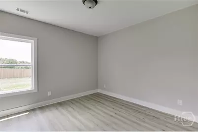 155 Creek Stone Drive #8, Hartwell, GA 30643 - Photo 19