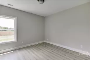155 Creek Stone Dr, Hartwell, GA 30643 - Photo 19