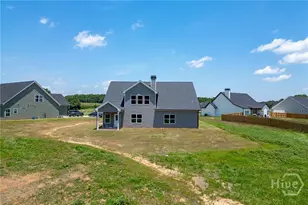 155 Creek Stone Dr, Hartwell, GA 30643 - Photo 35
