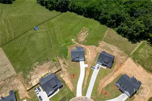 155 Creek Stone Dr, Hartwell, GA 30643 - Photo 41