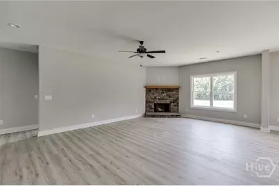 155 Creek Stone Drive #8, Hartwell, GA 30643 - Photo 7