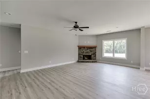 155 Creek Stone Dr, Hartwell, GA 30643 - Photo 7