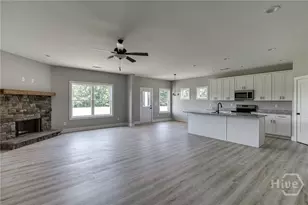 155 Creek Stone Dr, Hartwell, GA 30643 - Photo 5