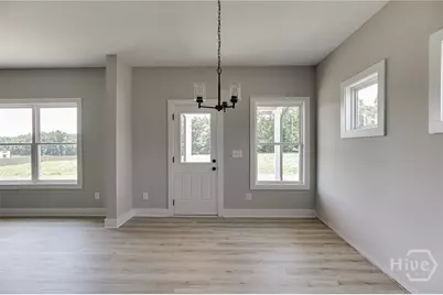 155 Creek Stone Drive #8, Hartwell, GA 30643 - Photo 15