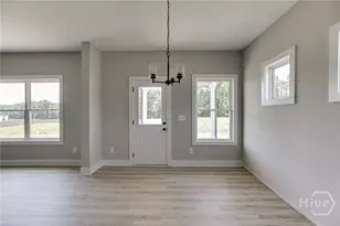 155 Creek Stone Dr, Hartwell, GA 30643 - Photo 15