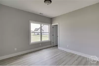 155 Creek Stone Drive #8, Hartwell, GA 30643 - Photo 17