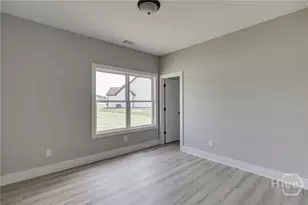 155 Creek Stone Dr, Hartwell, GA 30643 - Photo 17